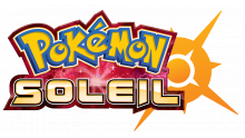 Pok_mon_Soleil_logo_FR_1200px_150ppi_rgb
