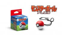 Poké Ball Plus 02 30 05 2018