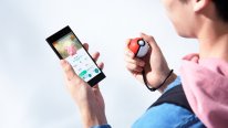 Poké Ball Plus 04 30 05 2018