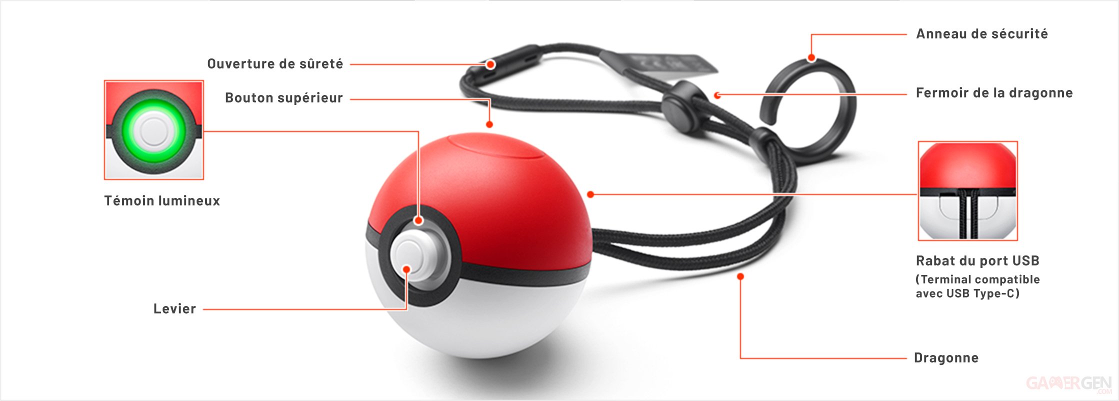 pokemon ball plus download free