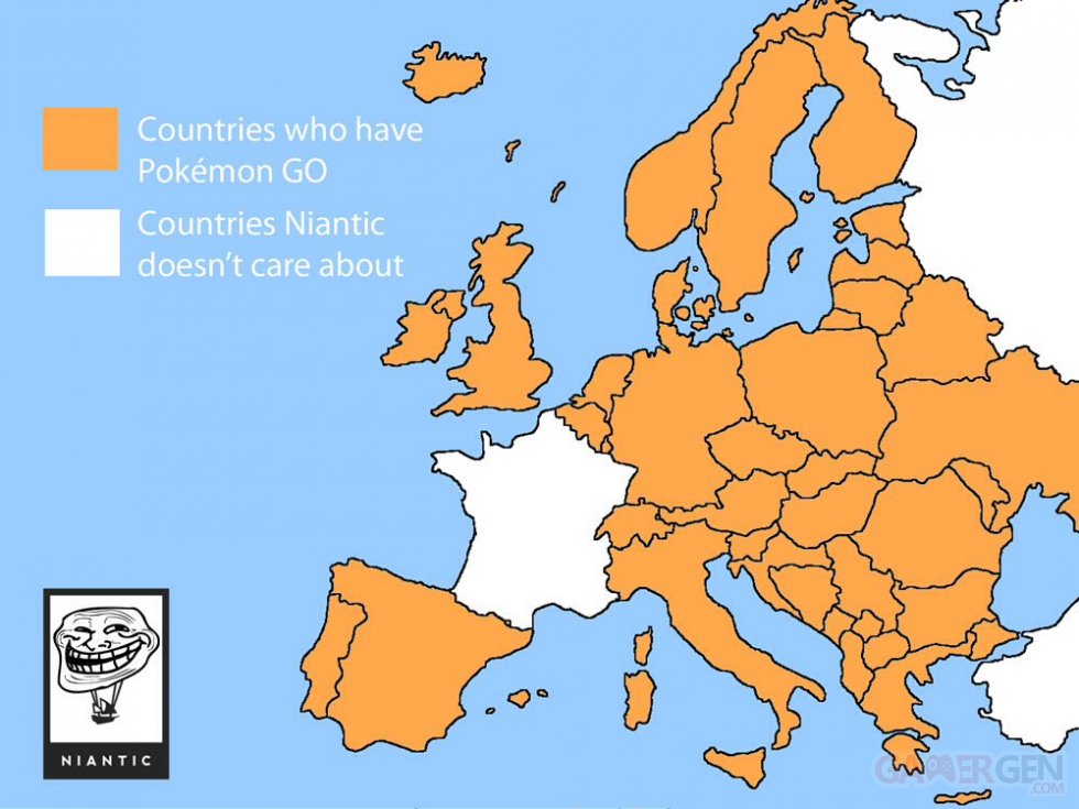 Poke?mon GO troll 17