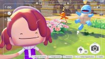Poke mon Pokopia Media Preview Screenshot 3 FR 1