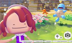 Poke mon Pokopia Media Preview Screenshot 3 FR 1