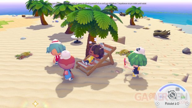 Poke mon Pokopia Media Preview Screenshot 8 FR 1