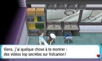 Pokémon 03 08 2016 Volcanion 2
