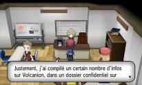 Pokémon 03 08 2016 Volcanion 3