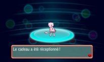 Pokémon 10 02 2016 Mew 1