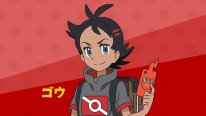 Pokémon anime 02 01 11 2019