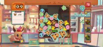 Pokémon Café Mix 16 17 06 2020
