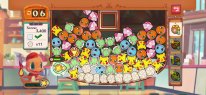 Pokémon Café Mix 20 17 06 2020