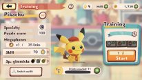 Pokémon Café ReMix 30 10 2021 screenshot (15)