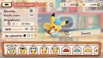 Pokémon Café ReMix 30 10 2021 screenshot (19)