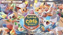 Pokémon Café ReMix 30 10 2021 screenshot (1)