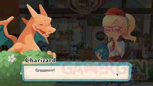 Pokémon Café ReMix 30 10 2021 screenshot (23)