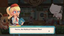 Pokémon Café ReMix 30 10 2021 screenshot (2)