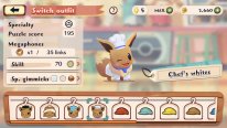 Pokémon Café ReMix 30 10 2021 screenshot (4)