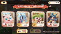 Pokémon Café ReMix 30 10 2021 screenshot (8)