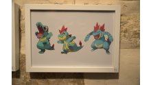 pokemon-center-inauguration- (10)
