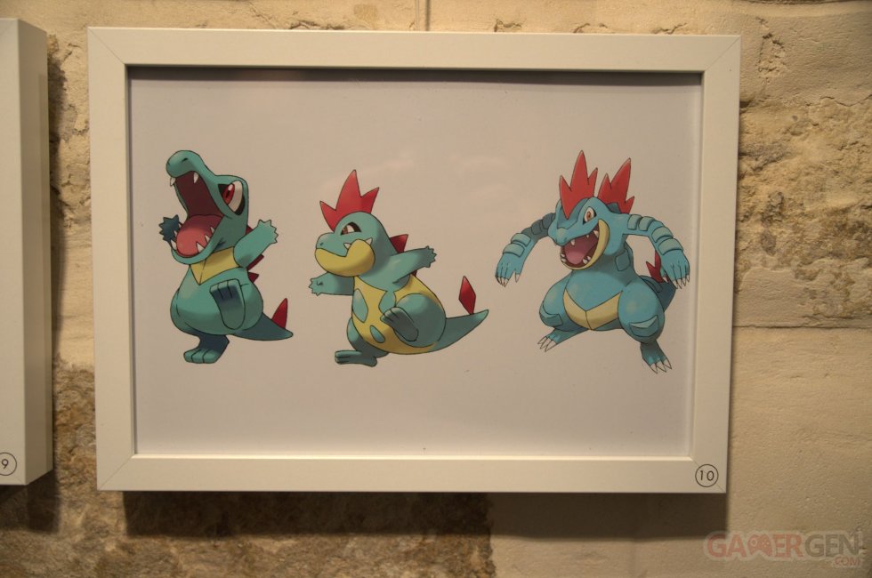 pokemon-center-inauguration- (10)