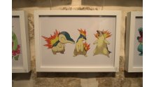 pokemon-center-inauguration- (11)
