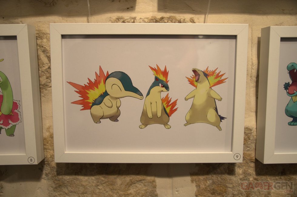 pokemon-center-inauguration- (11)
