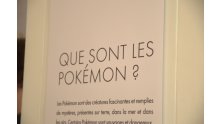 pokemon-center-inauguration- (12)