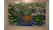 pokemon-center-inauguration- (13)