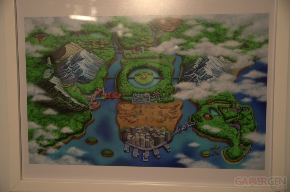 pokemon-center-inauguration- (13)