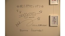 pokemon-center-inauguration- (15)