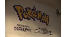 pokemon-center-inauguration- (16)