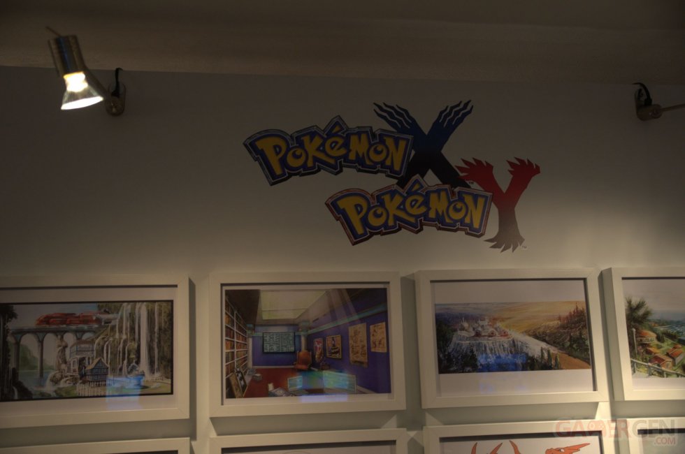 pokemon-center-inauguration- (21)