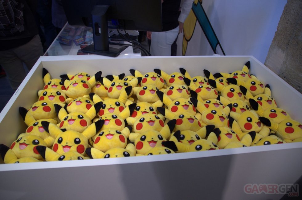 pokemon-center-inauguration- (29)