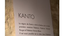 pokemon-center-inauguration- (2)