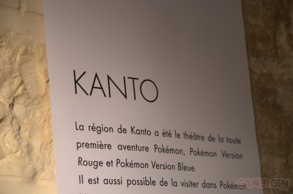 pokemon-center-inauguration- (2)