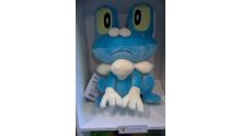 pokemon-center-inauguration- (32)