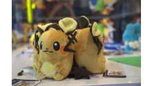 pokemon-center-inauguration- (34)