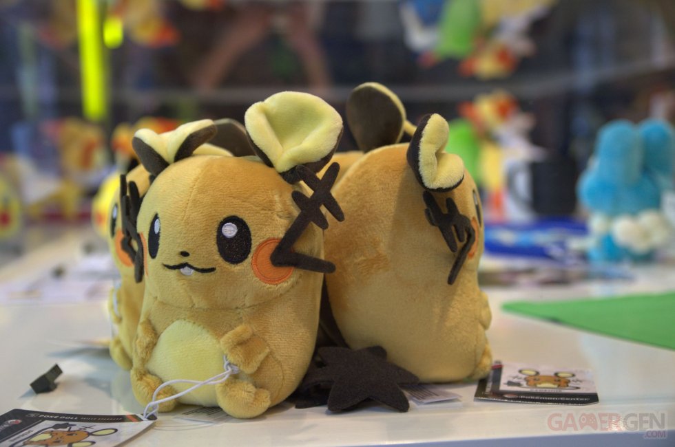 pokemon-center-inauguration- (34)
