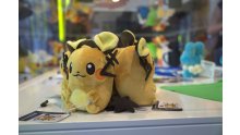 pokemon-center-inauguration- (36)