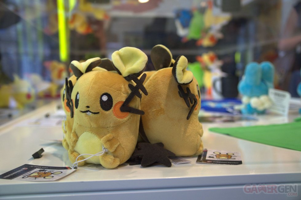 pokemon-center-inauguration- (36)