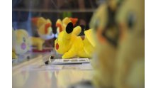 pokemon-center-inauguration- (37)