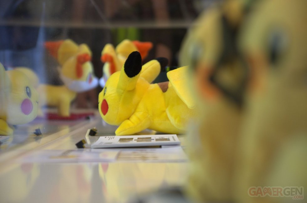 pokemon-center-inauguration- (37)