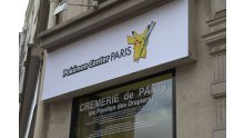 pokemon-center-inauguration- (3)