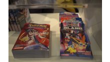 pokemon-center-inauguration- (40)