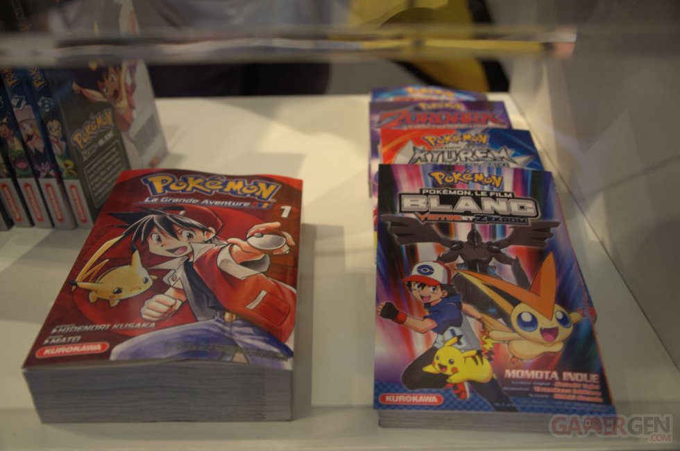 pokemon-center-inauguration- (40)