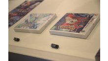 pokemon-center-inauguration- (41)