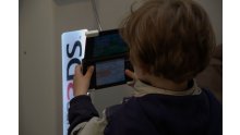 pokemon-center-inauguration- (51)
