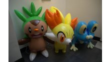 pokemon-center-inauguration- (52)