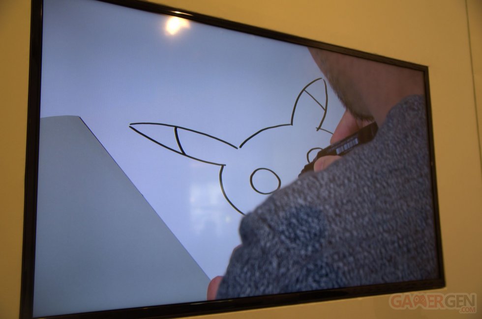 pokemon-center-inauguration- (53)