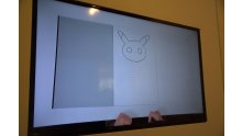 pokemon-center-inauguration- (54)
