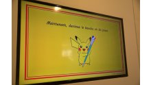 pokemon-center-inauguration- (55)